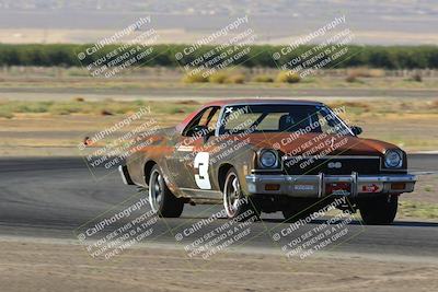 media/Oct-02-2022-24 Hours of Lemons (Sun) [[cb81b089e1]]/9am (Sunrise)/